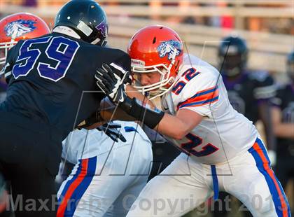Thumbnail 3 in Marvin Ridge @ Ardrey Kell photogallery.