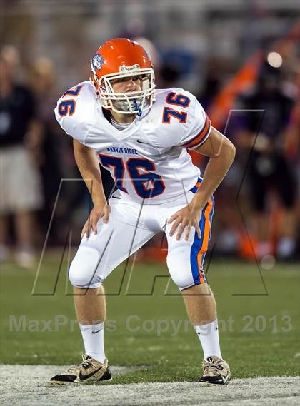 Thumbnail 2 in Marvin Ridge @ Ardrey Kell photogallery.