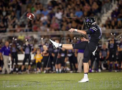 Thumbnail 1 in Marvin Ridge @ Ardrey Kell photogallery.