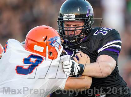 Thumbnail 1 in Marvin Ridge @ Ardrey Kell photogallery.