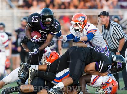 Thumbnail 3 in Marvin Ridge @ Ardrey Kell photogallery.