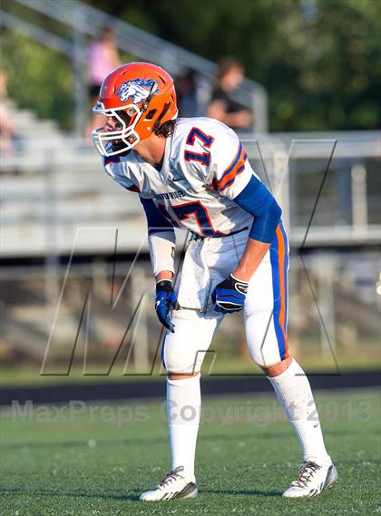Thumbnail 3 in Marvin Ridge @ Ardrey Kell photogallery.
