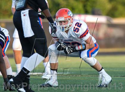 Thumbnail 2 in Marvin Ridge @ Ardrey Kell photogallery.