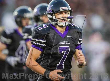 Thumbnail 1 in Marvin Ridge @ Ardrey Kell photogallery.