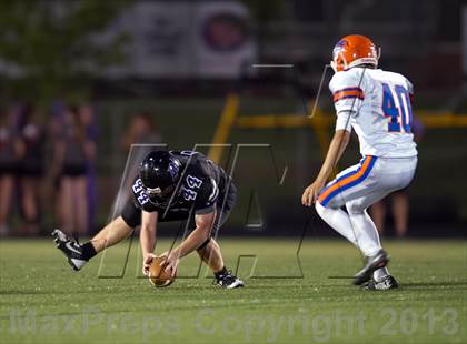 Thumbnail 3 in Marvin Ridge @ Ardrey Kell photogallery.