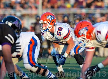 Thumbnail 2 in Marvin Ridge @ Ardrey Kell photogallery.