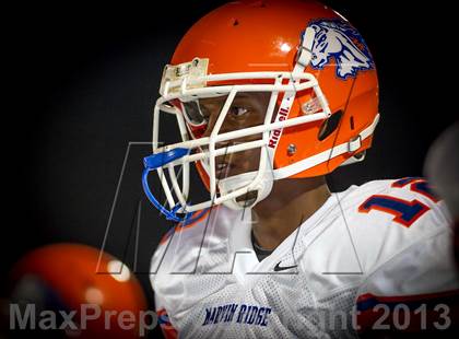Thumbnail 1 in Marvin Ridge @ Ardrey Kell photogallery.