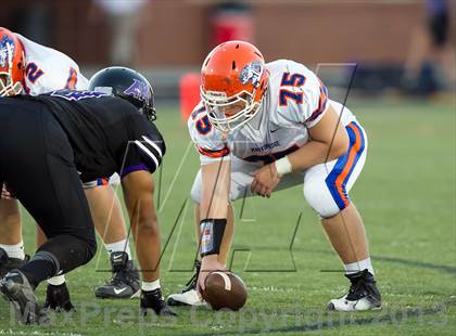 Thumbnail 2 in Marvin Ridge @ Ardrey Kell photogallery.