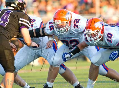 Thumbnail 3 in Marvin Ridge @ Ardrey Kell photogallery.