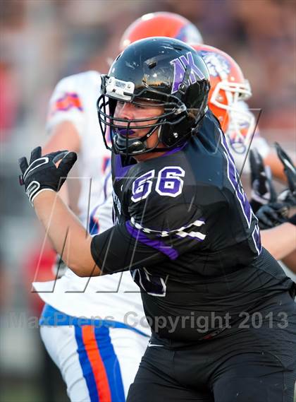 Thumbnail 2 in Marvin Ridge @ Ardrey Kell photogallery.