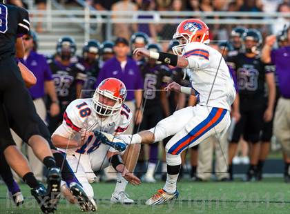 Thumbnail 3 in Marvin Ridge @ Ardrey Kell photogallery.