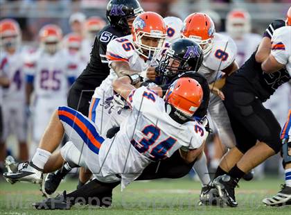 Thumbnail 2 in Marvin Ridge @ Ardrey Kell photogallery.