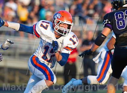 Thumbnail 3 in Marvin Ridge @ Ardrey Kell photogallery.