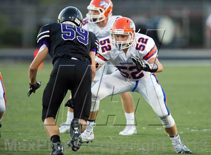 Thumbnail 3 in Marvin Ridge @ Ardrey Kell photogallery.