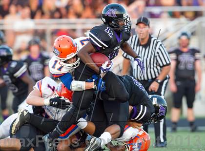 Thumbnail 1 in Marvin Ridge @ Ardrey Kell photogallery.