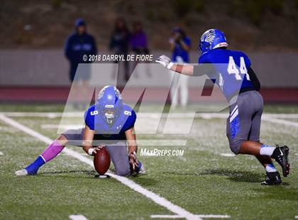 Thumbnail 1 in Los Altos vs. Gunn photogallery.