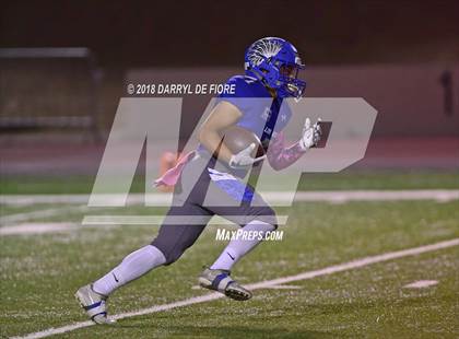 Thumbnail 1 in Los Altos vs. Gunn photogallery.