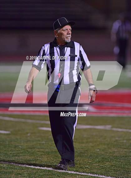 Thumbnail 2 in Los Altos vs. Gunn photogallery.