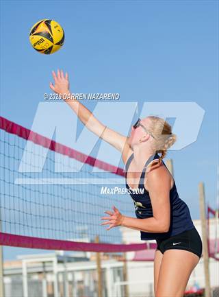 Astronaut vs Holy Trinity Episcopal Academy