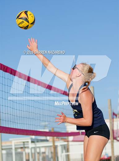 Astronaut vs Holy Trinity Episcopal Academy