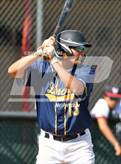 Photo from the gallery "Lincoln @ Westmont"