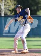 Photo from the gallery "Lincoln @ Westmont"