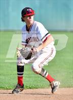 Photo from the gallery "Lincoln @ Westmont"