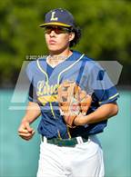 Photo from the gallery "Lincoln @ Westmont"