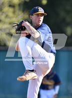 Photo from the gallery "Lincoln @ Westmont"