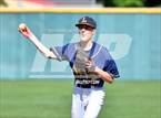 Photo from the gallery "Lincoln @ Westmont"