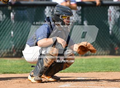 Thumbnail 3 in Lincoln @ Westmont photogallery.