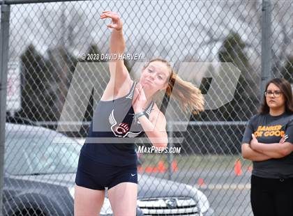 Thumbnail 2 in D'Evelyn Invite photogallery.