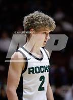 Photo from the gallery "St. Xavier @ Trinity"