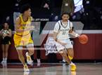 Photo from the gallery "St. Xavier @ Trinity"