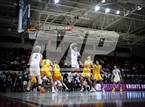 Photo from the gallery "St. Xavier @ Trinity"