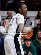 Photo from the gallery "St. Xavier @ Trinity"