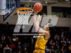 Photo from the gallery "St. Xavier @ Trinity"