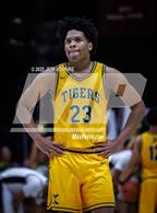 Photo from the gallery "St. Xavier @ Trinity"