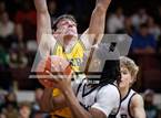 Photo from the gallery "St. Xavier @ Trinity"