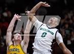 Photo from the gallery "St. Xavier @ Trinity"