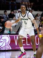 Photo from the gallery "St. Xavier @ Trinity"