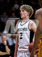 Photo from the gallery "St. Xavier @ Trinity"