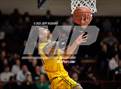 Photo from the gallery "St. Xavier @ Trinity"