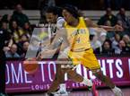 Photo from the gallery "St. Xavier @ Trinity"