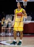 Photo from the gallery "St. Xavier @ Trinity"