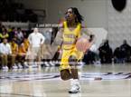 Photo from the gallery "St. Xavier @ Trinity"