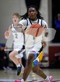 Photo from the gallery "St. Xavier @ Trinity"