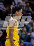 Photo from the gallery "St. Xavier @ Trinity"