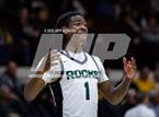 Photo from the gallery "St. Xavier @ Trinity"