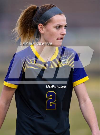 Thumbnail 3 in Douglas Byrd @ Jack Britt photogallery.